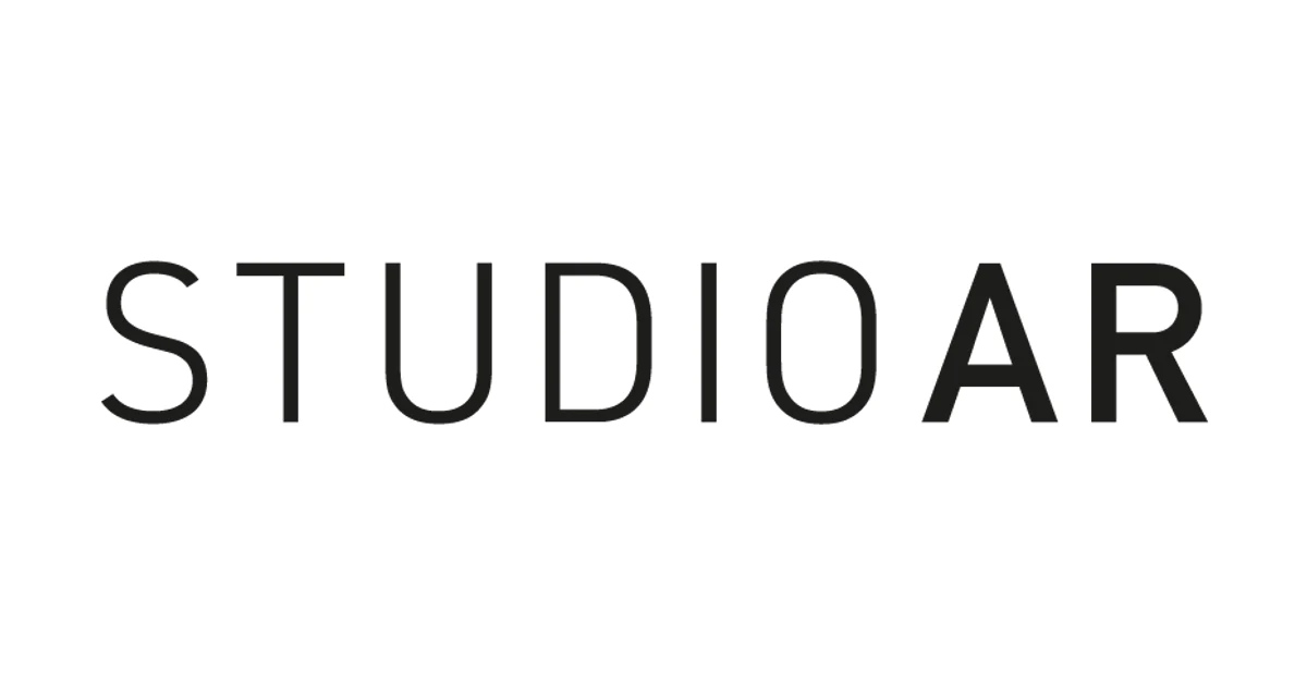 Studio AR
